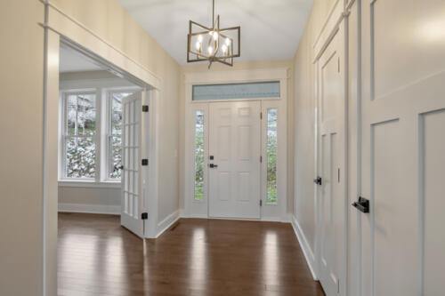 134073288241993274 134073288217962761 112 Topaz Trail 3