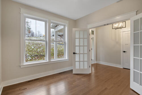 134073288252985965 134073288218307752 112 Topaz Trail 5