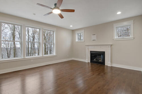 134073288258614330 134073288218447484 112 Topaz Trail 8