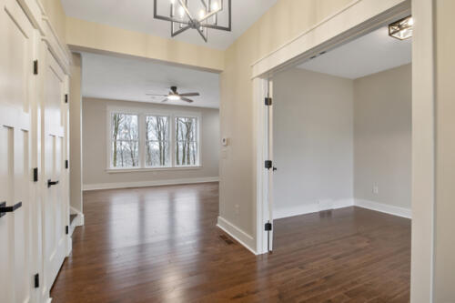 134073288258869063 134073288218443490 112 Topaz Trail 4