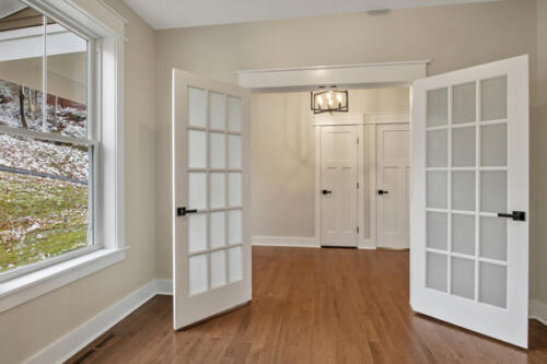 134073288258882735 134073288218446126 112 Topaz Trail 6