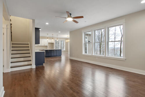 134073288285753786 134073288258008715 112 Topaz Trail 13