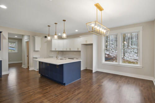 134073288289657308 134073288258008060 112 Topaz Trail 17