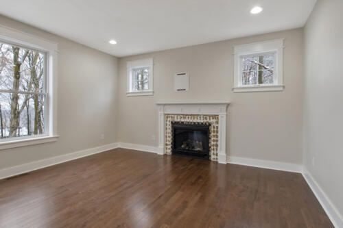 134073288290375439 134073288257950271 112 Topaz Trail 11