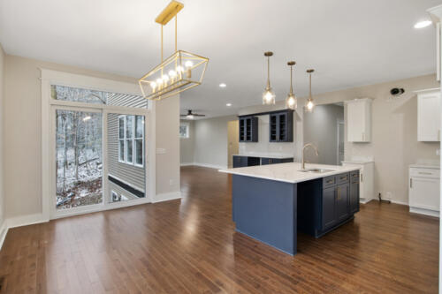 134073288299787089 134073288258081507 112 Topaz Trail 18