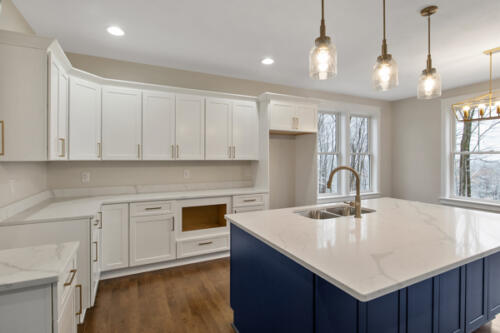 134073288317442791 134073288296129036 112 Topaz Trail 22