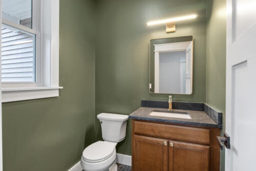 134073288323596470 134073288296097891 112 Topaz Trail 27