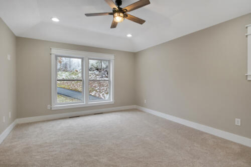 134073288332514619 134073288296453826 112 Topaz Trail 29