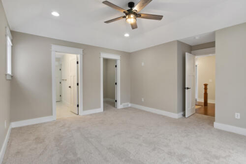 134073288344112801 134073288296465426 112 Topaz Trail 30