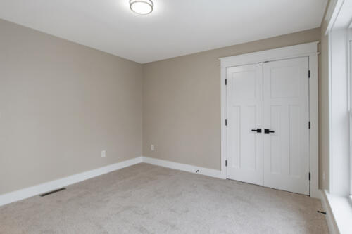 134073288362171898 134073288331866941 112 Topaz Trail 35