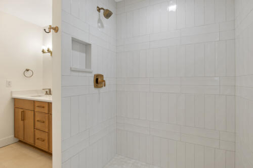 134073288365086423 134073288331844576 112 Topaz Trail 33