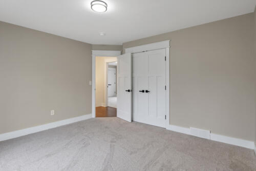 134073288370139215 134073288331889950 112 Topaz Trail 39