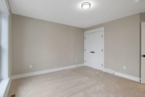 134073288371912953 134073288331930209 112 Topaz Trail 37