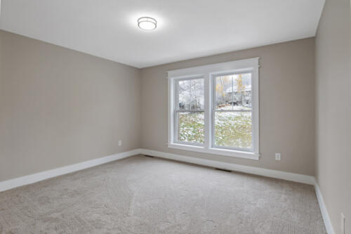 134073288377620337 134073288331907146 112 Topaz Trail 38