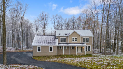 134073288391596581 134073288364839744 112 Topaz Trail 46