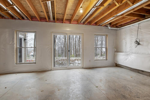 134073288391612724 134073288364818067 112 Topaz Trail 42