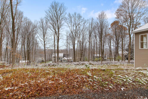 134073288392335058 134073288364839744 112 Topaz Trail 43