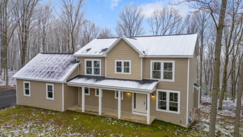 134073288406355258 134073288366312749 112 Topaz Trail 47