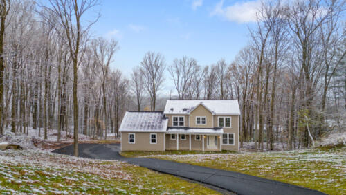 134073288410465683 134073288366551282 112 Topaz Trail 44