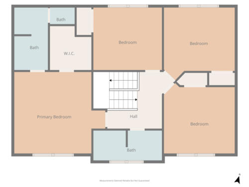 134073288418294022 134073288400102183 112 Topaz Trail 56