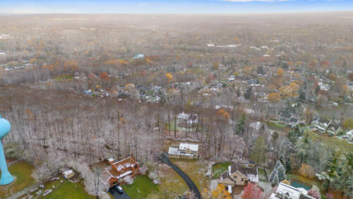 134073288422081796 134073288400097715 112 Topaz Trail 53