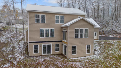 134073288423910842 134073288400128771 112 Topaz Trail 52