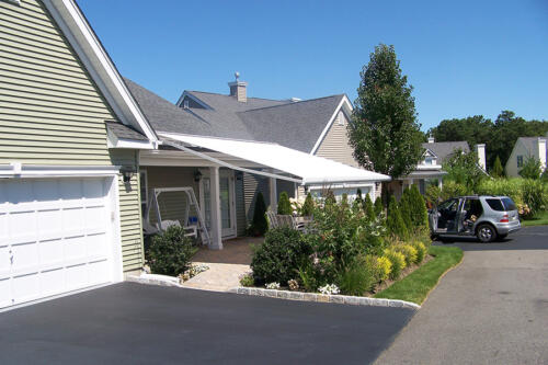 White-Manor-Awning