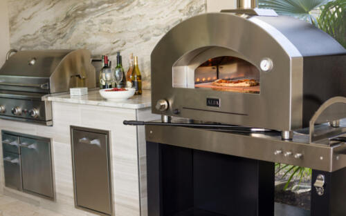 stoneoven-alfaforni-pepperonipizza04