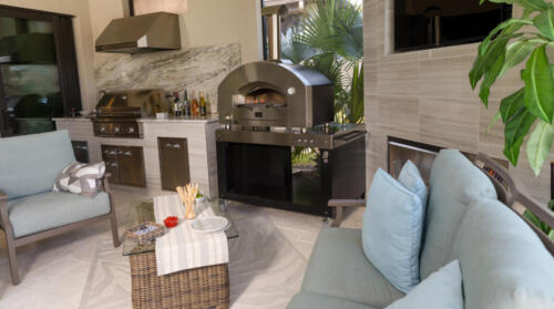 stoneoven-alfaforni-pizzaovenindoor03